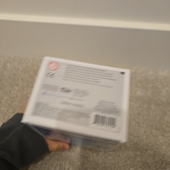 Funko Pop! Vinyl:  Pokémon - Squirtle #504 - Picture 5 of 6